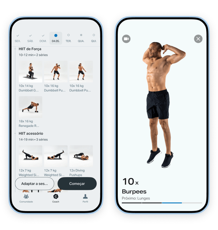 PT-freeletics-coach-workout-preview-4.png