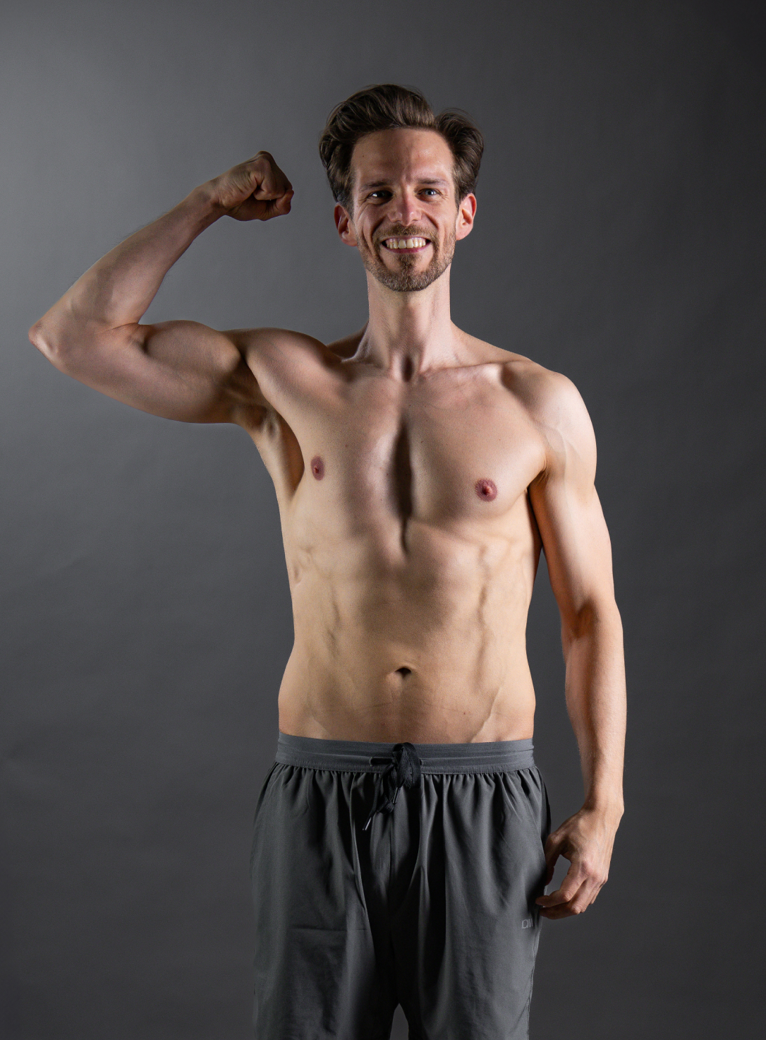 phillip-freeletics-transformation-flex.jpg
