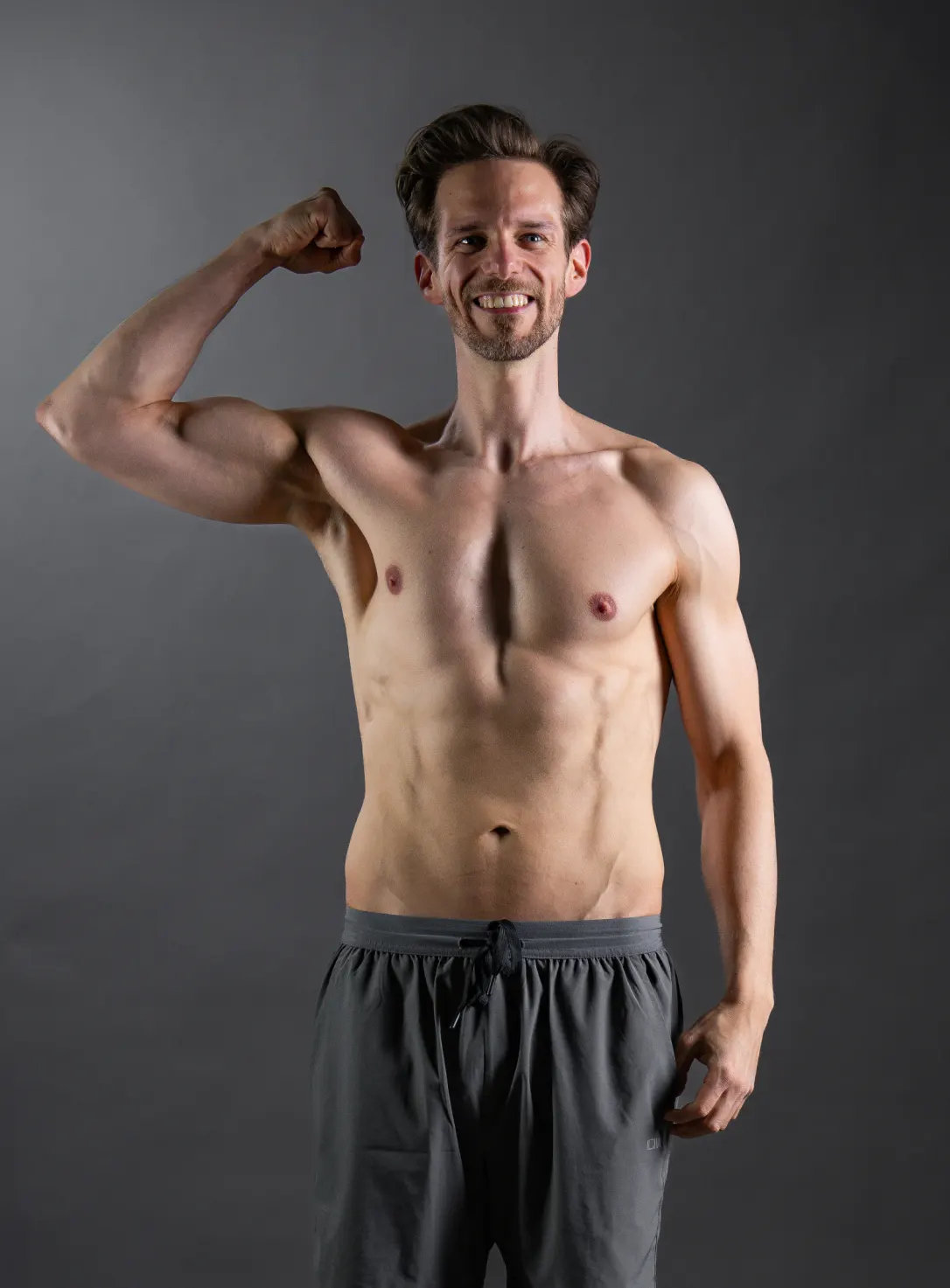 phillip-freeletics-transformation-flex.jpg