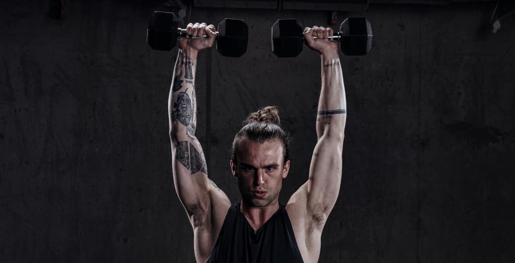 shoulder-muscles-freeletics-header.jpg
