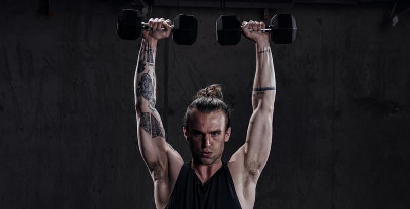 shoulder-muscles-freeletics-header.jpg