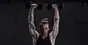 shoulder-muscles-freeletics-header.jpg