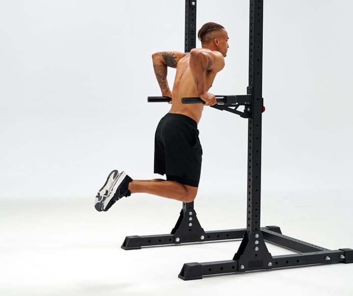 parallel-bar-dips-triceps-chest-workout.jpg