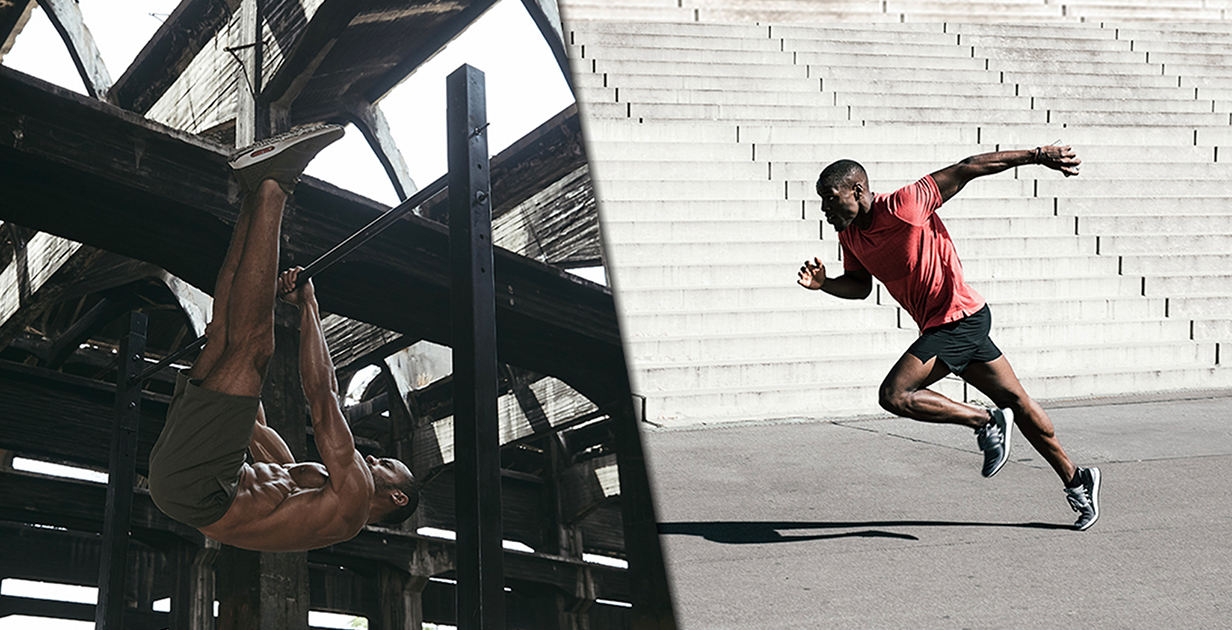 StrengthVsEnduranceHeaderBlog