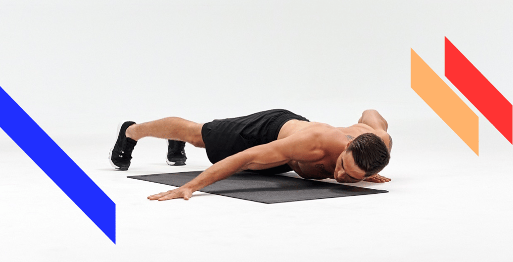 archer-pushups_1232x630.png