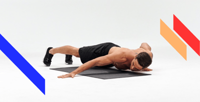 archer-pushups_1232x630.png