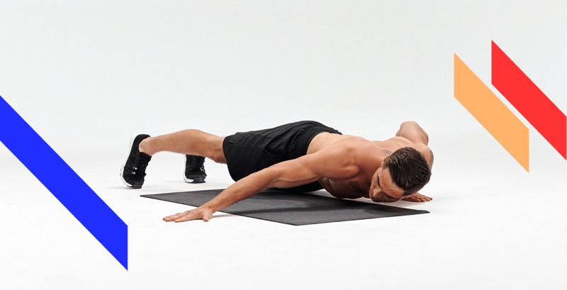 archer-pushups_1232x630.png