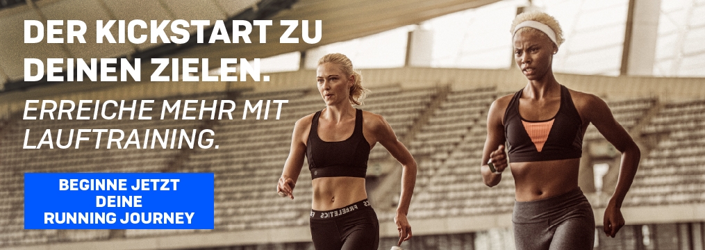 BLOG RUNNING AS03 CTA 2 DE