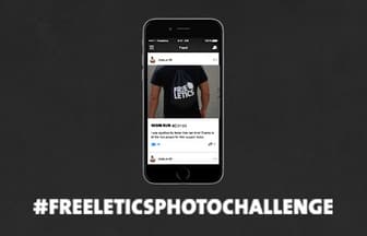Blog Header1