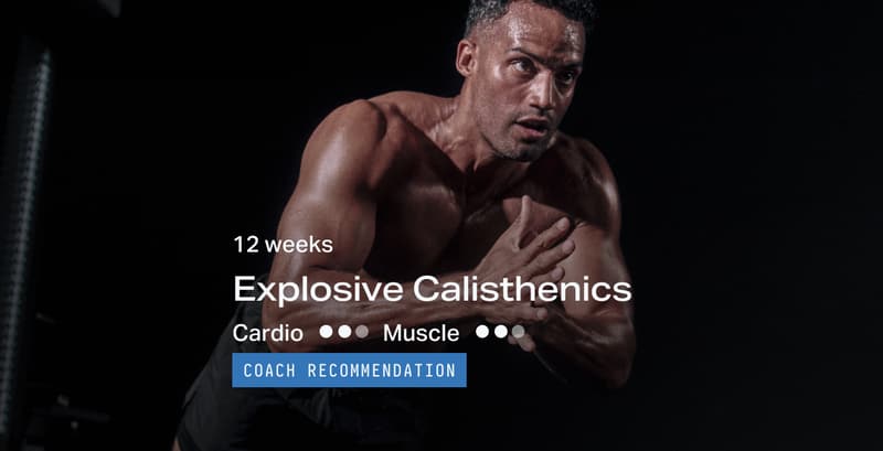 explosive-calisthenics-training-journey-header.jpg