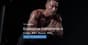 explosive-calisthenics-training-journey-header.jpg