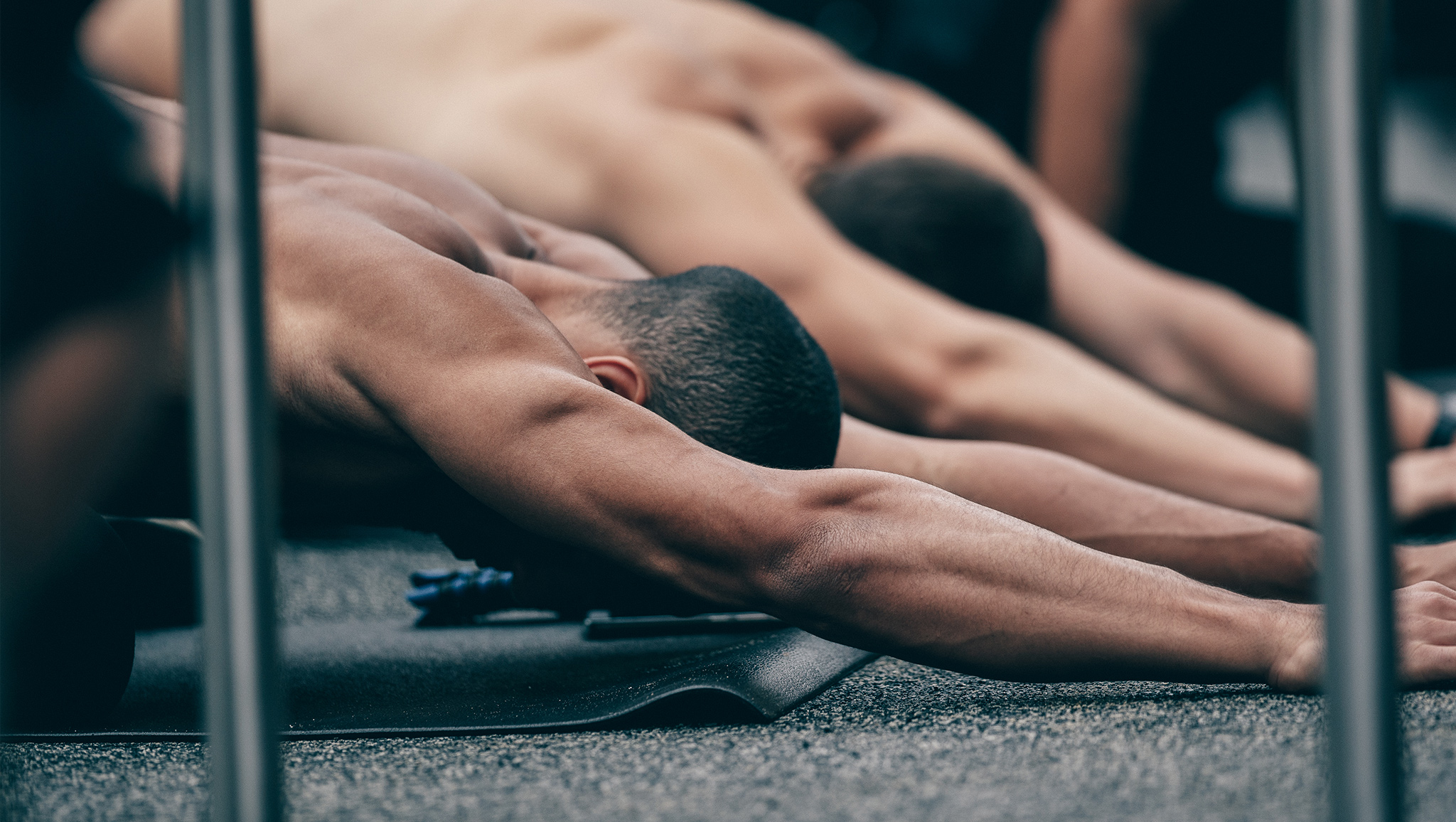 Header TreatmentsMuscleSoreness