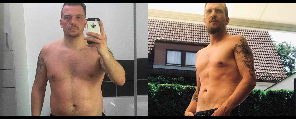 Filip Header