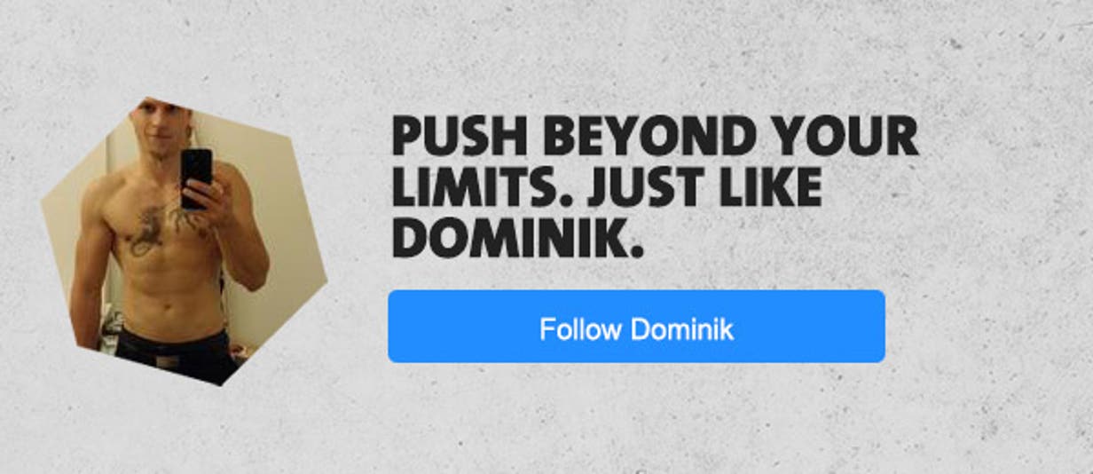 follow_dominik