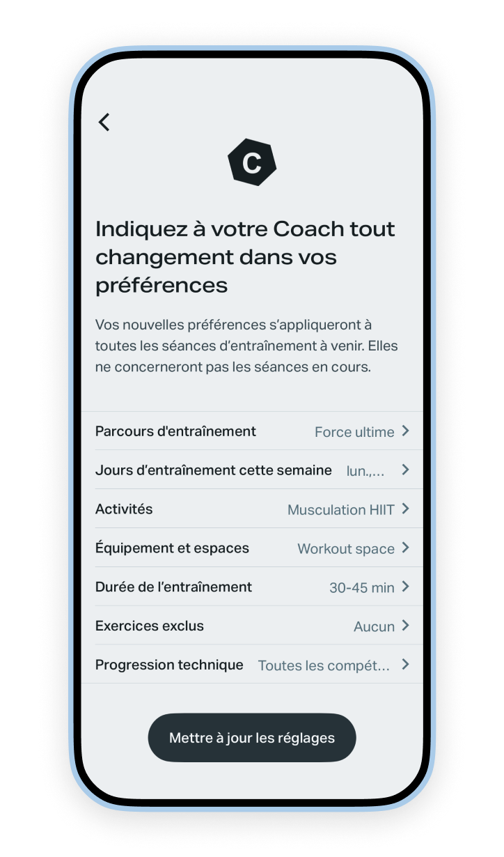 FR-freeletics-coach-settings-2.png