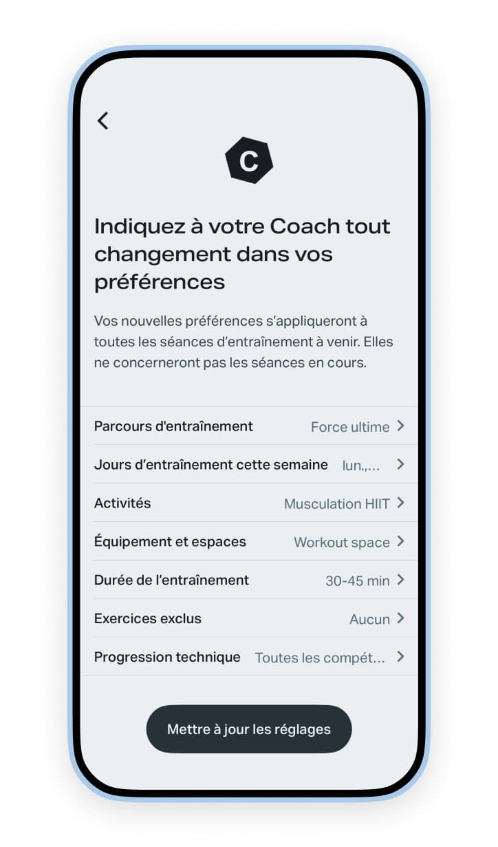 FR-freeletics-coach-settings-2.png