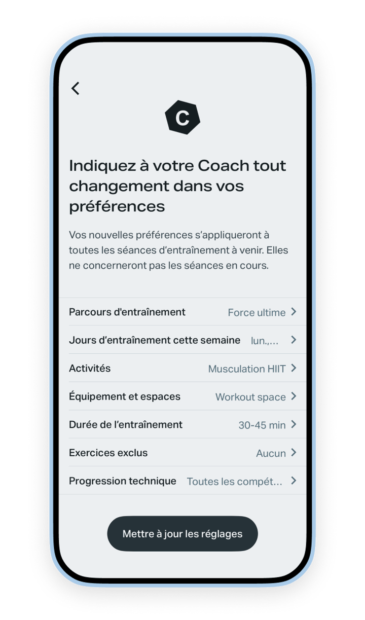 FR-freeletics-coach-settings-2.png