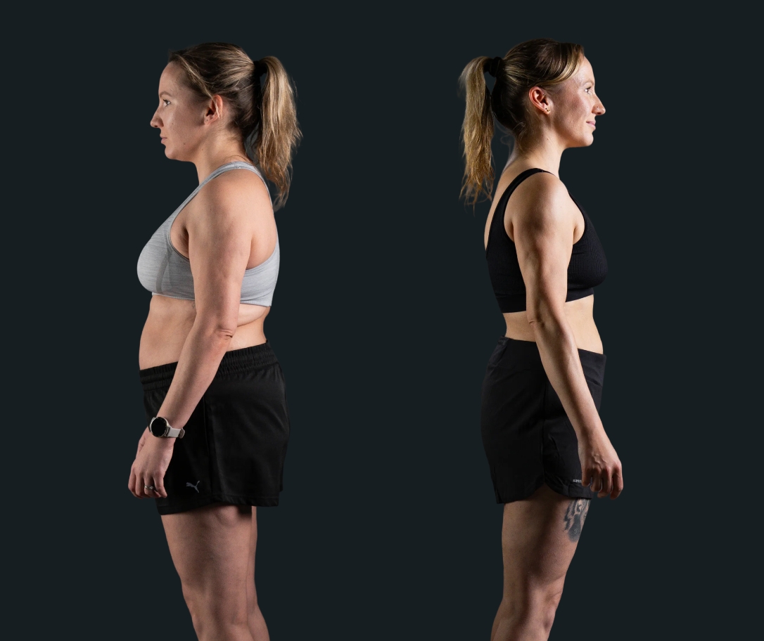 daniela-freeletics-side-by-side-transformation.jpg