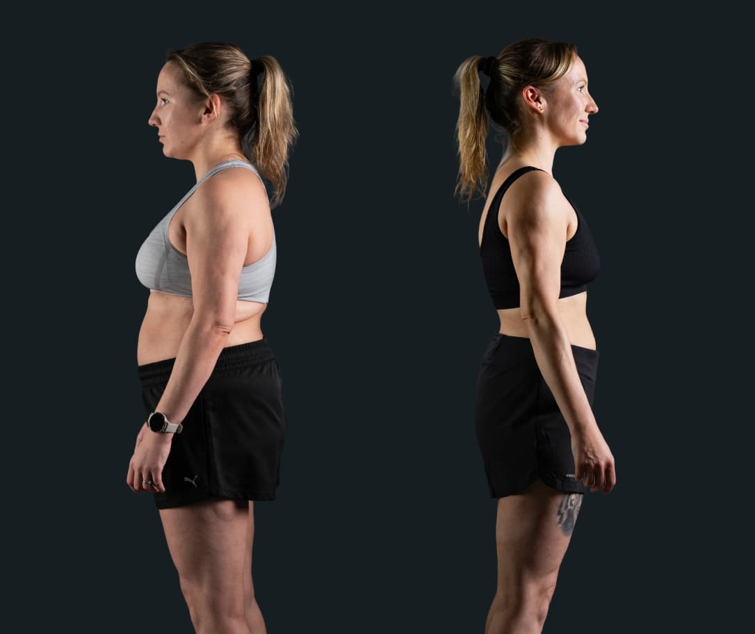 daniela-freeletics-side-by-side-transformation.jpg