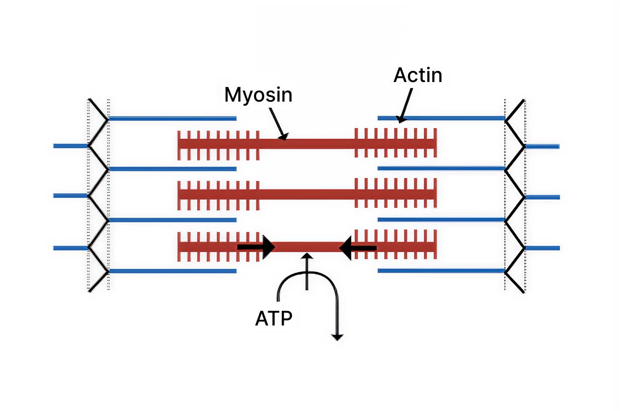 atp-activation-actin-myosin.jpg