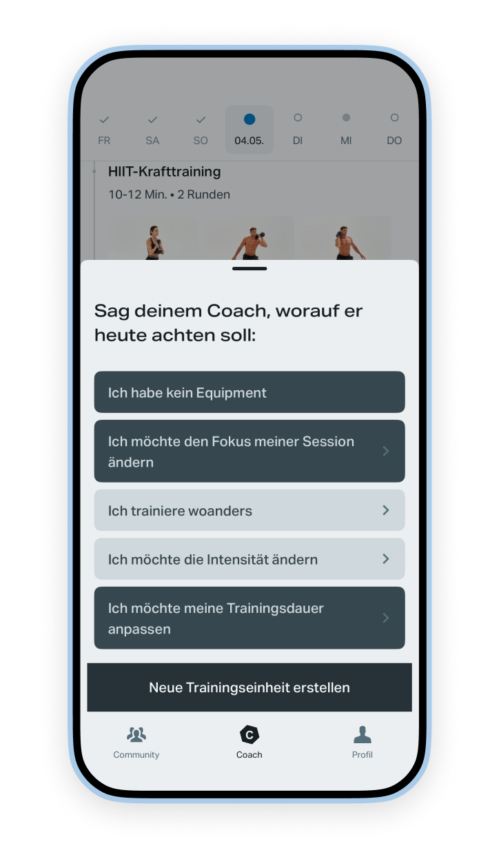 DE-coach-workout-adapt-session-5.png