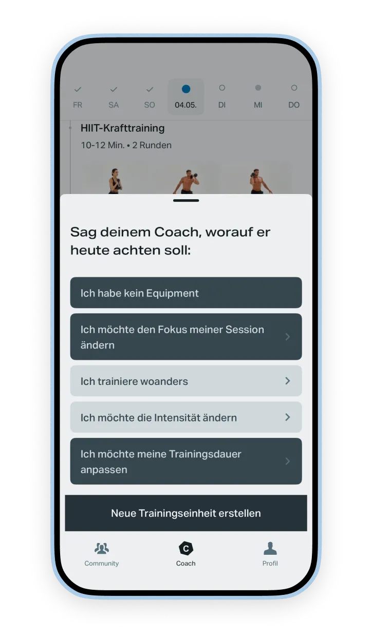 DE-coach-workout-adapt-session-5.png