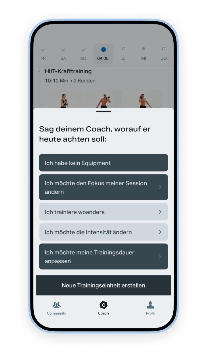 DE-coach-workout-adapt-session-5.png
