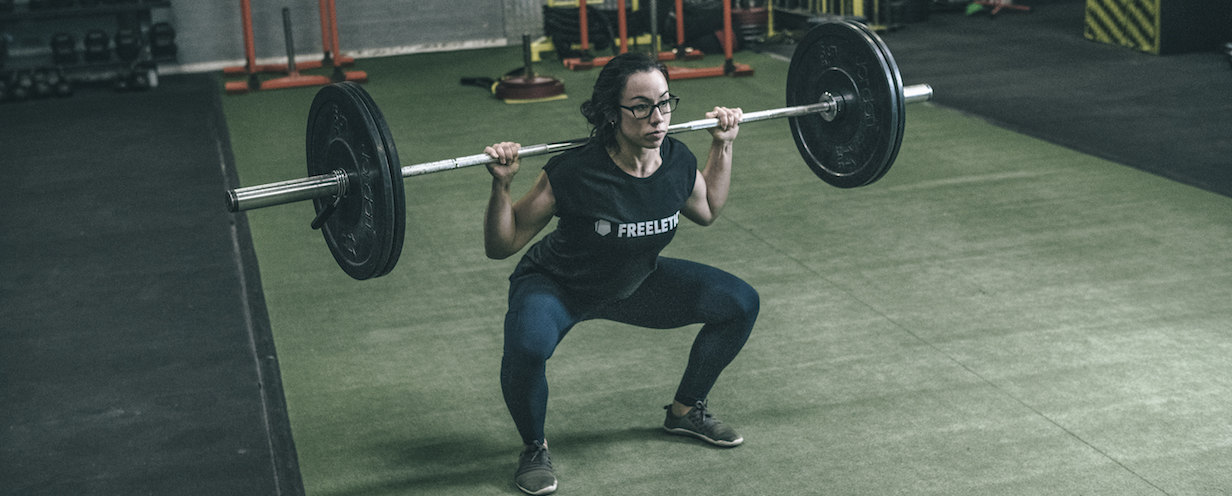 Squat Mobility Header copy