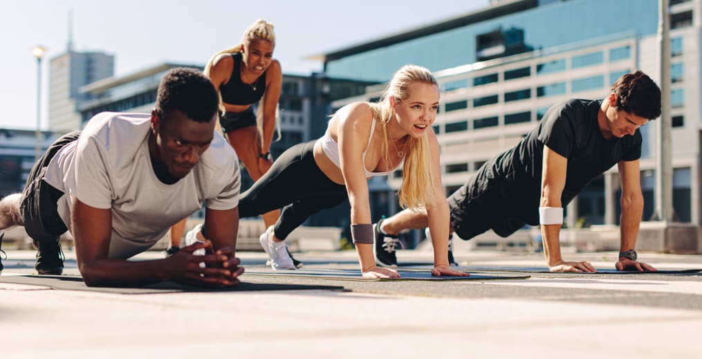freeletics-summer-challenge-2024.jpg