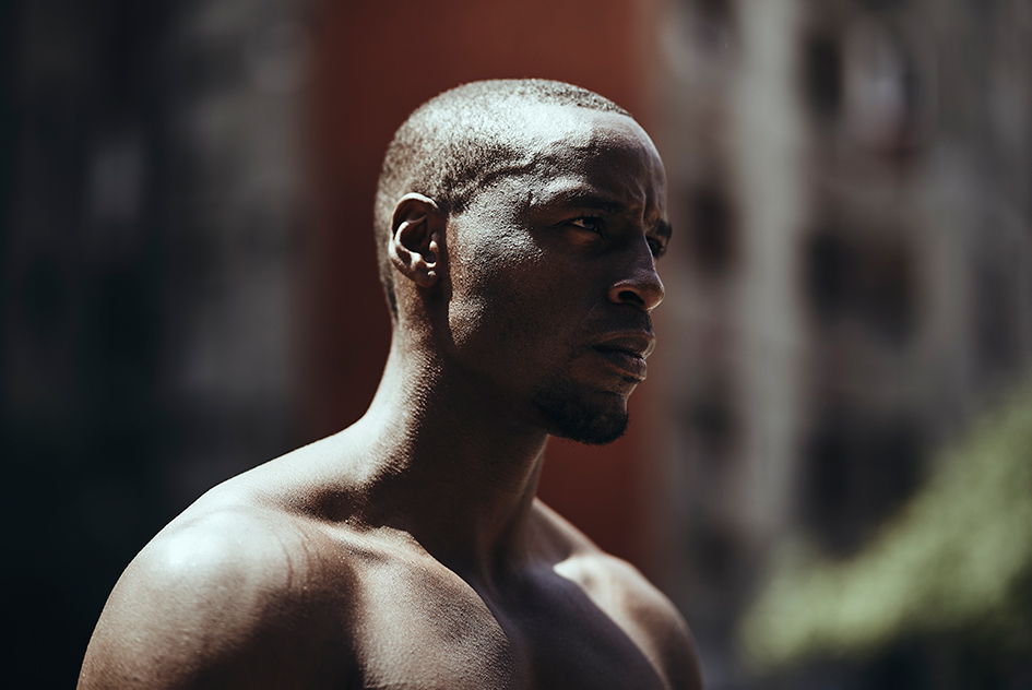 NG Odysseus10676 2(cut)