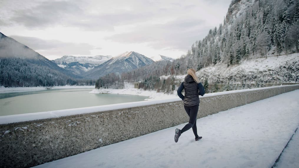 Header 1