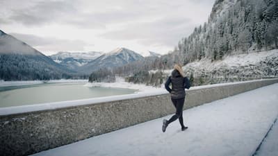 Header 1