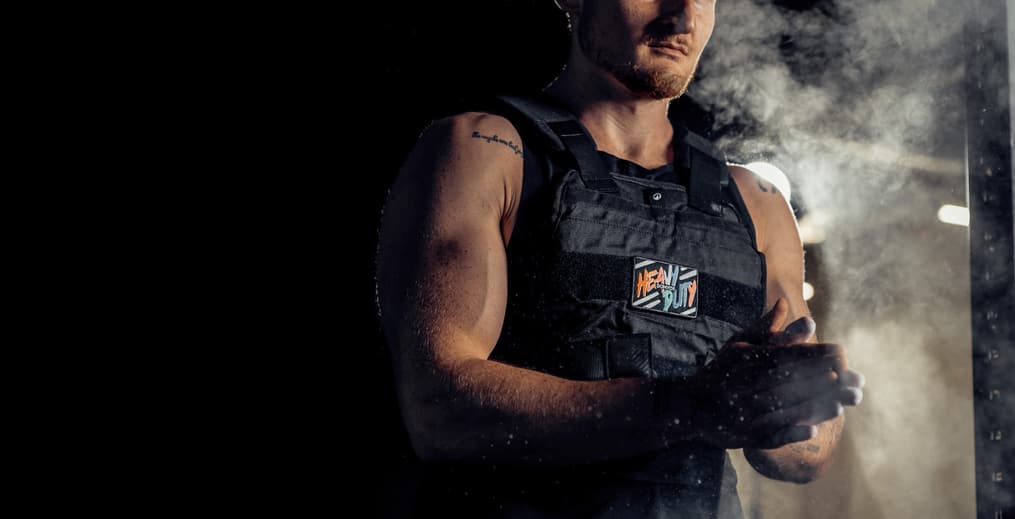 weighted-vest-training-benefits.jpg