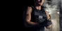 weighted-vest-training-benefits.jpg