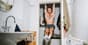healthy-sleep-routine-athlete-training-recovery.jpg