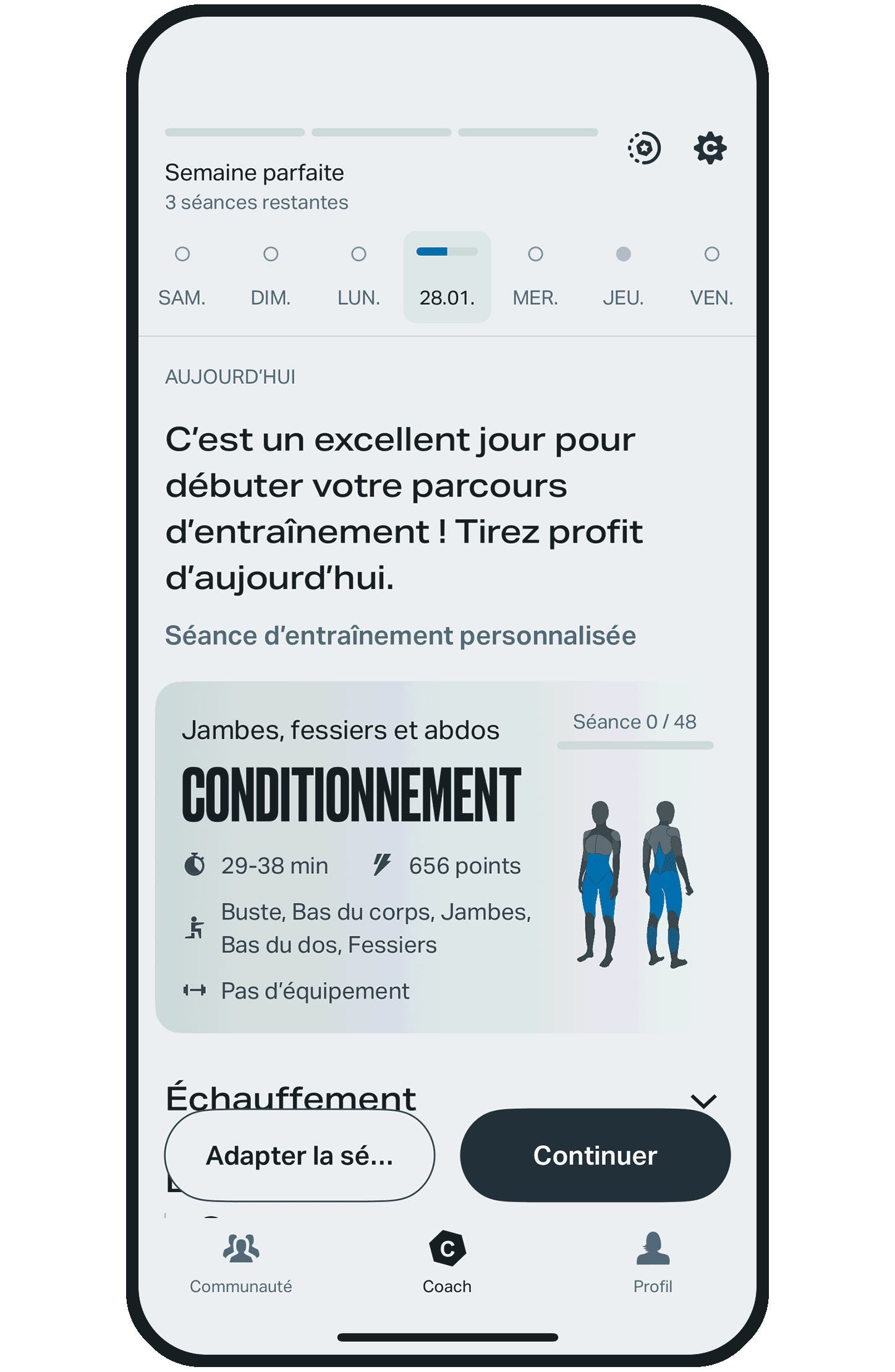 freeletics-at-home-workouts-FR.gif