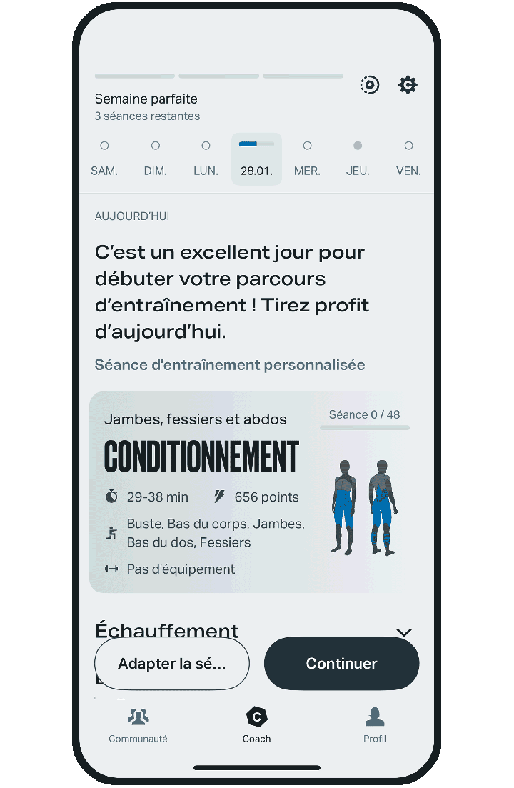 freeletics-at-home-workouts-FR.gif