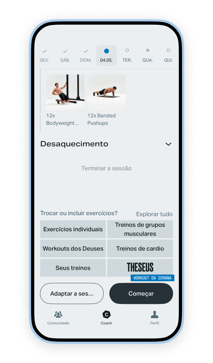 PT-freeletics-on-demand-six-pack-6.png