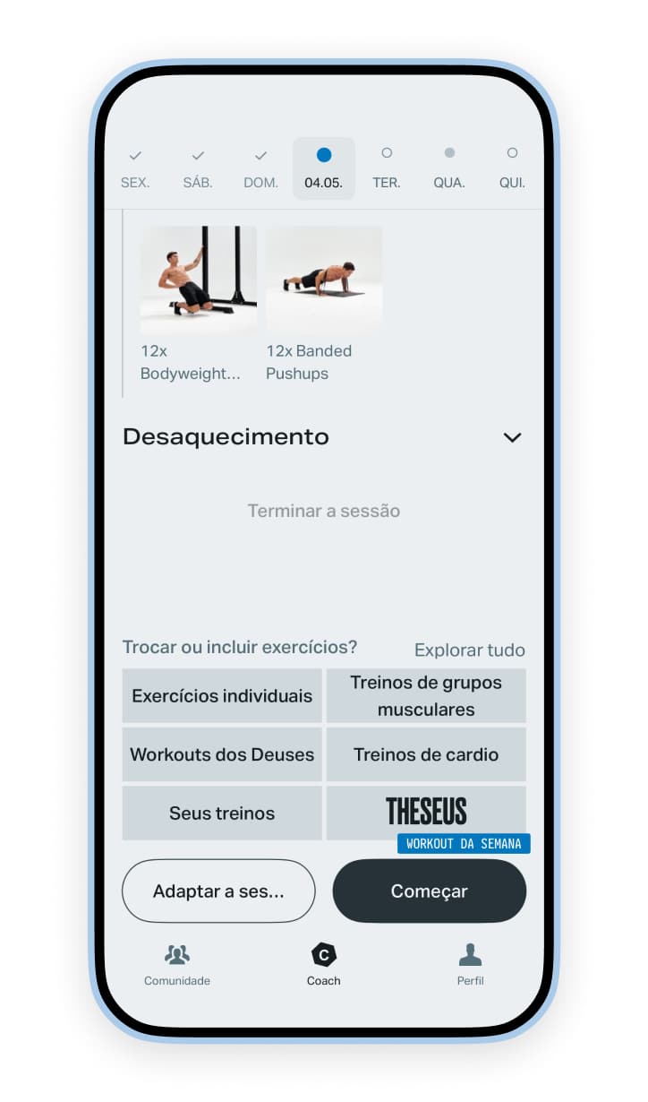 PT-freeletics-on-demand-six-pack-6.png