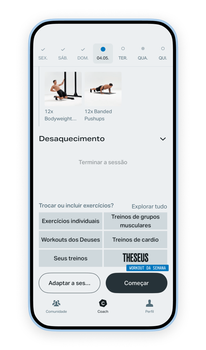 PT-freeletics-on-demand-six-pack-6.png