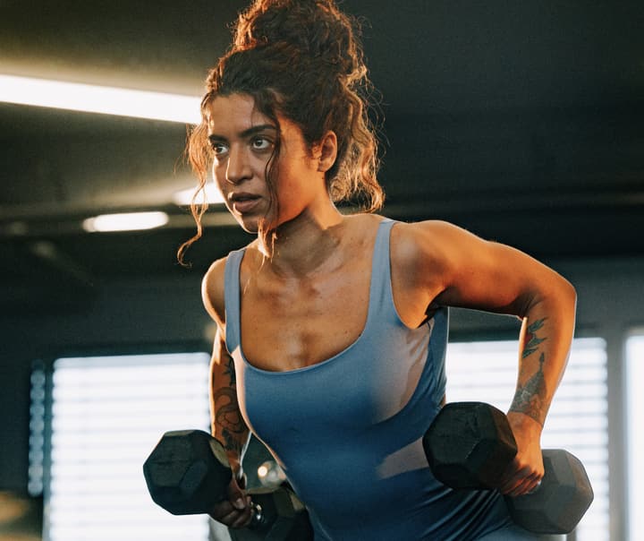 gym-exercise-sleep.jpg