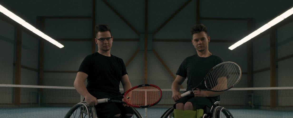 Header MM bearbeitet