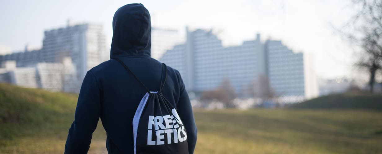 NewJobNewRelationship Header