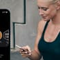 MasteryBadgeFeature_1232x630.jpg