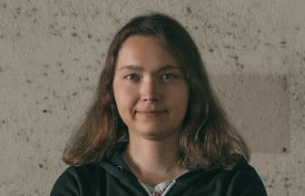 Lena
