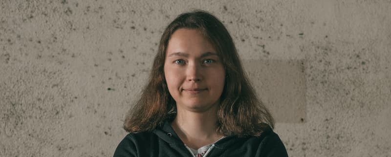 Lena