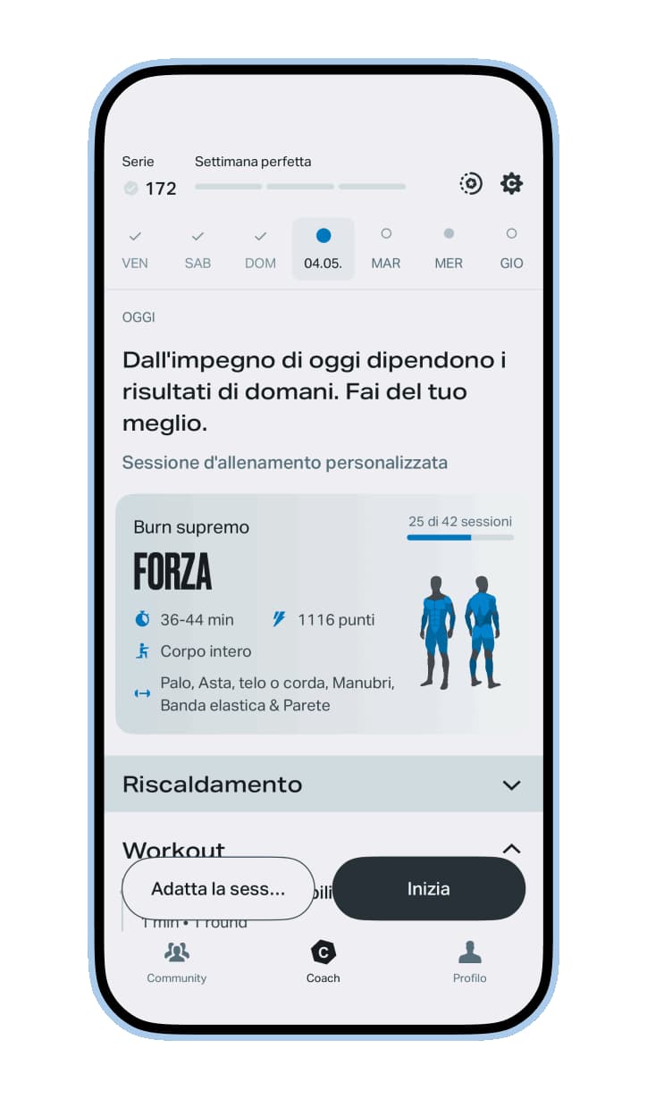 IT-freeletics-coach-community-profile-tabs-3.gif