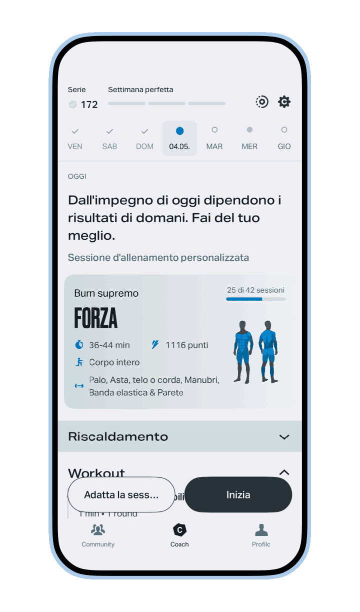 IT-freeletics-coach-community-profile-tabs-3.gif