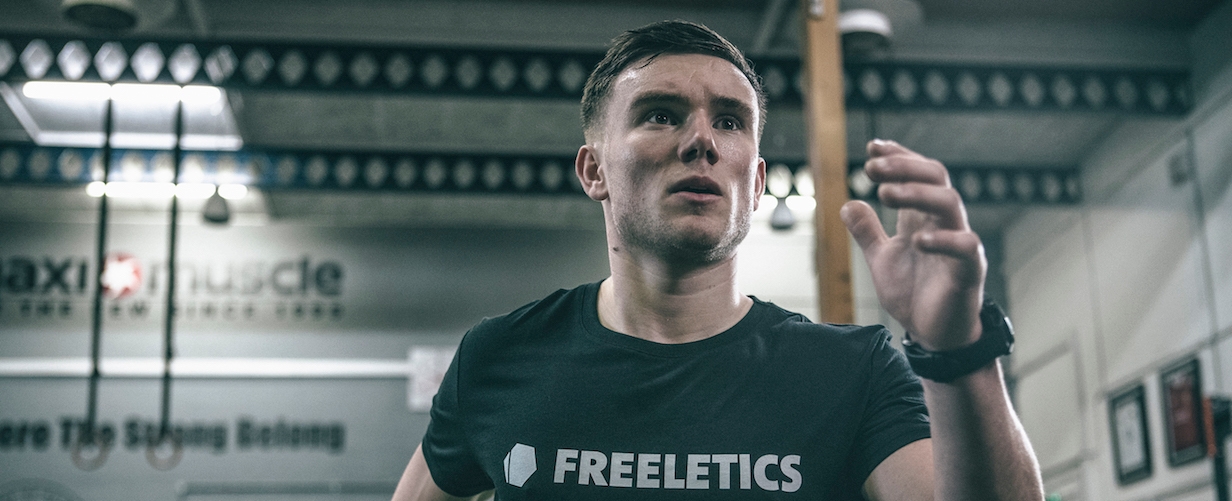 Foundry Run Header copy