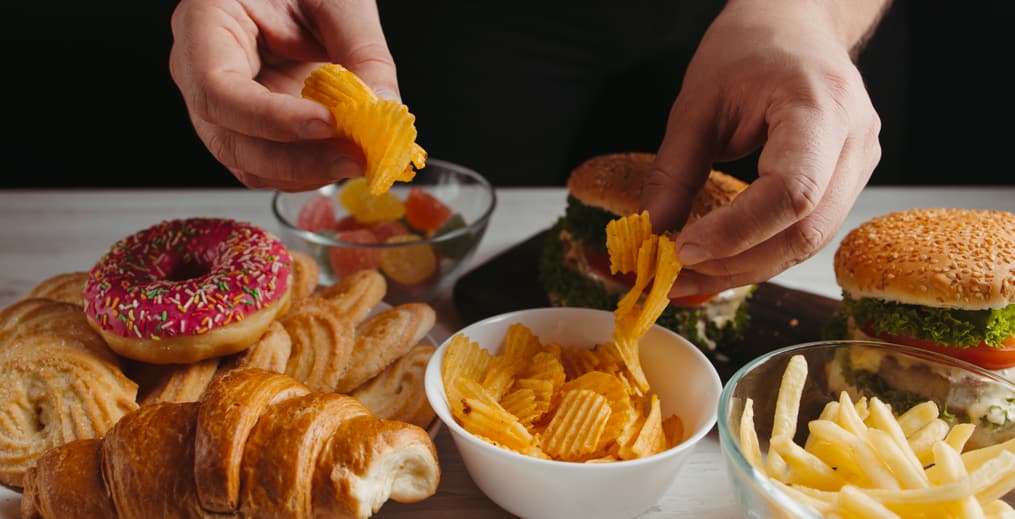 variety-of-junk-foods-on-table.jpg
